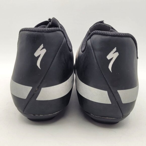 Specialized Sport Road Cycling Shoes Mens Sz 12.25 Peleton Spin Road SPD, SPD-SL main image 14
